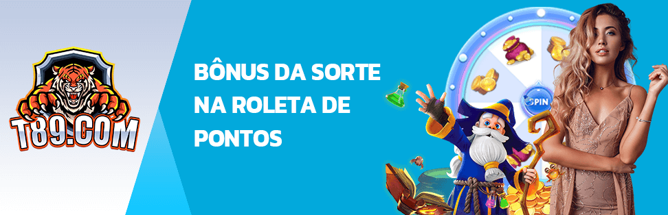 melhor jogo de cartas